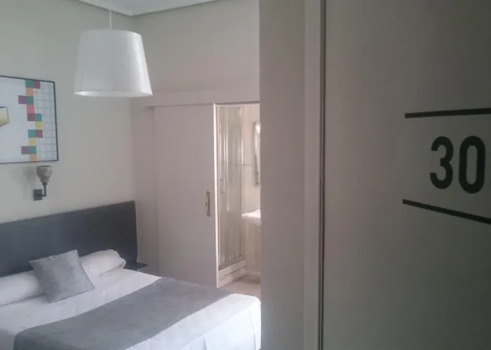 NWT Central Station Valenza